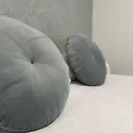 Geysotur Narcisos De Cruz Conde *