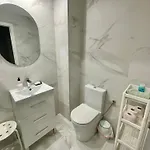 Geysotur Narcisos De Cruz Conde *