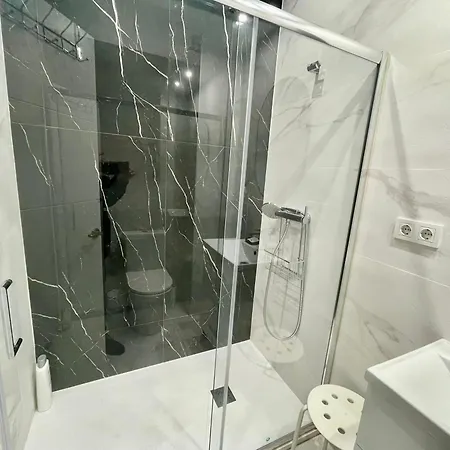 Geysotur Narcisos De Cruz Conde