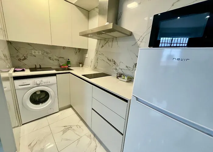 Geysotur Narcisos De Cruz Conde * Kordoba