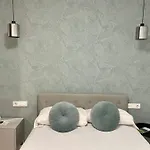 Geysotur Narcisos De Cruz Conde Apartment Cordoba