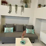 Geysotur Narcisos De Cruz Conde Apartment Cordoba
