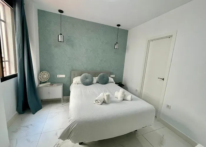 Narcisos De Cruz Conde