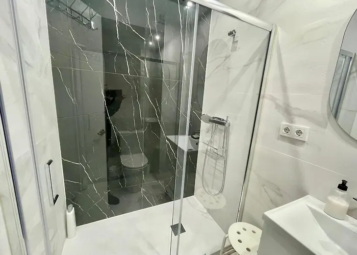 Geysotur Narcisos De Cruz Conde