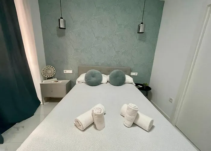 Narcisos De Cruz Conde