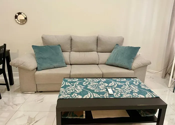 Narcisos De Cruz Conde