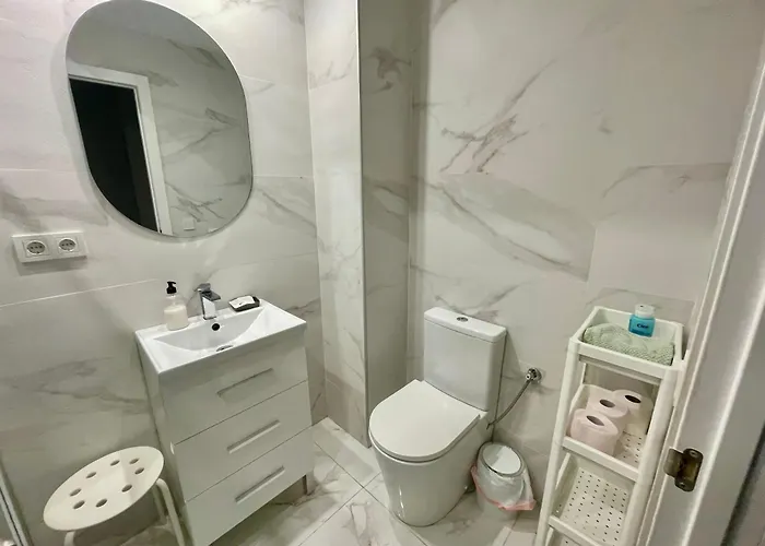 Narcisos De Cruz Conde *