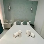 Geysotur Narcisos De Cruz Conde