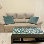 Geysotur Narcisos De Cruz Conde